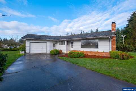 Coleman, SALEM, OR 97303