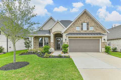 Avelignese, TOMBALL, TX 77377