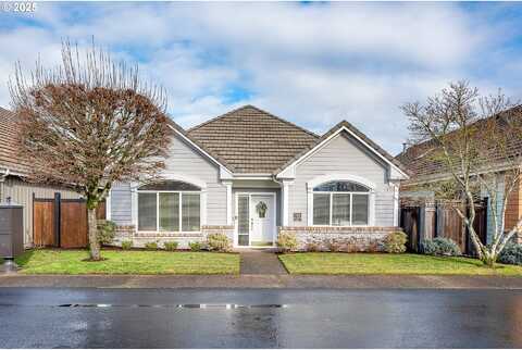 Lake Harbor, EUGENE, OR 97408