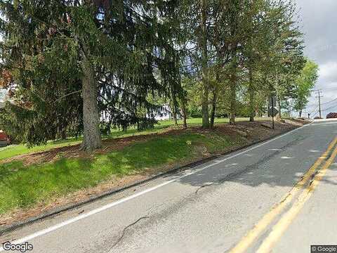 Ewings Mill, CORAOPOLIS, PA 15108