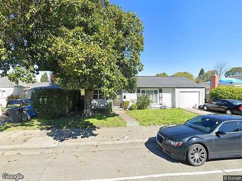 Sonoma, SANTA ROSA, CA 95405