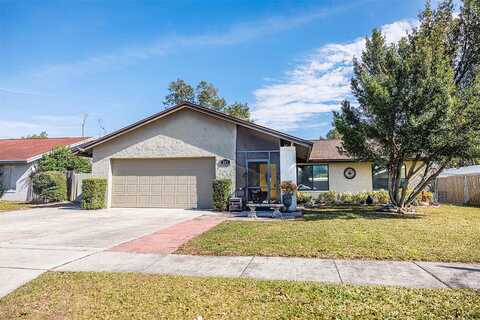 Doverwood, FERN PARK, FL 32730