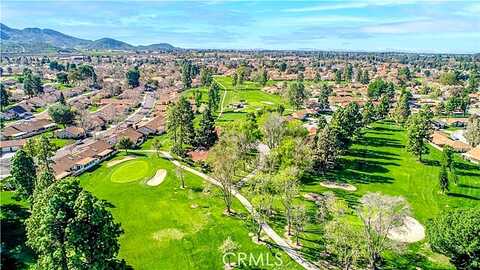 Village 20, CAMARILLO, CA 93012