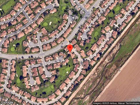 Village 20, CAMARILLO, CA 93012