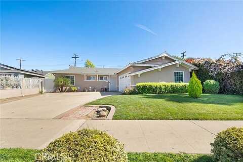 Greenville, SANTA ANA, CA 92704