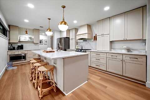 Canterbury, IRVING, TX 75062
