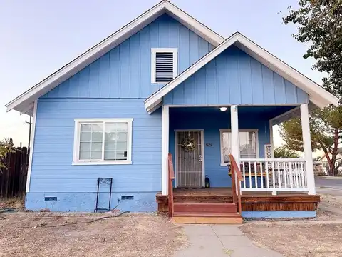 Monroe, COALINGA, CA 93210