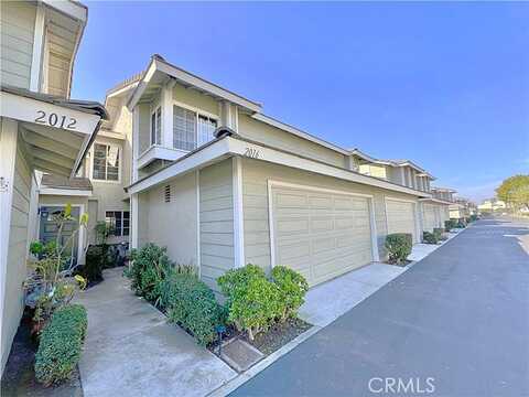 Hastings, ANAHEIM, CA 92801