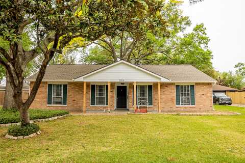 Westlake, HOUSTON, TX 77062