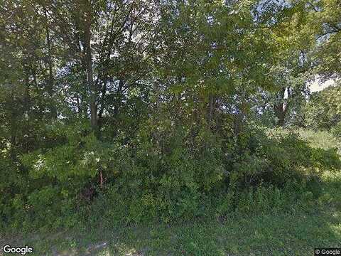 France, PRIOR LAKE, MN 55372