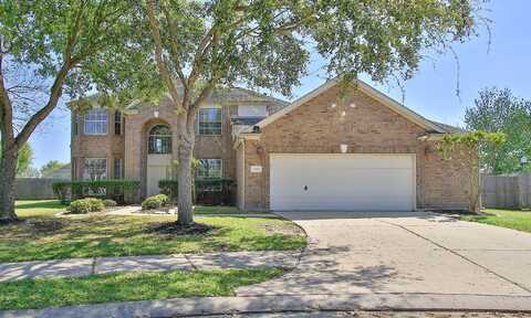 Shavon, SPRING, TX 77388