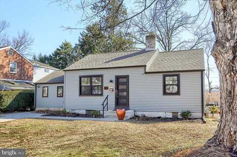 Columbia, CAMP HILL, PA 17011
