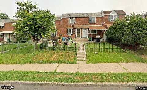 Delaware, ALLENTOWN, PA 18103