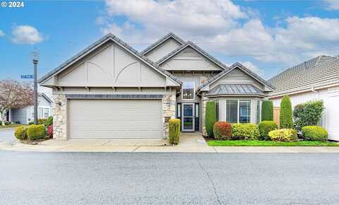 Lake Wind, EUGENE, OR 97408