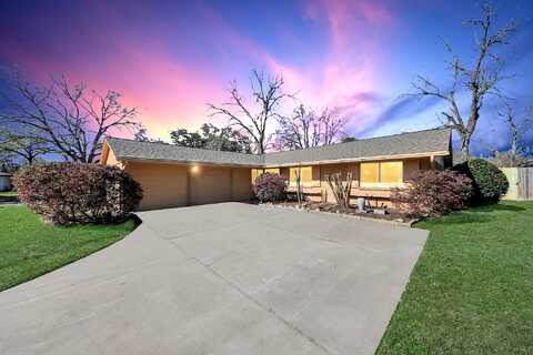 Redway, HOUSTON, TX 77062