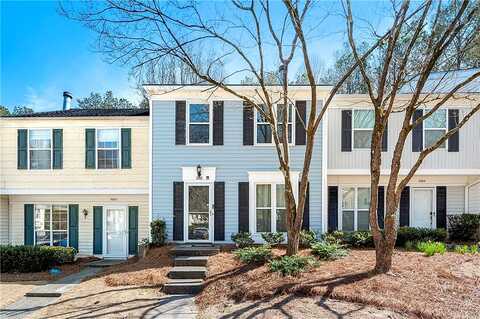 Queen Anne, ATLANTA, GA 30350