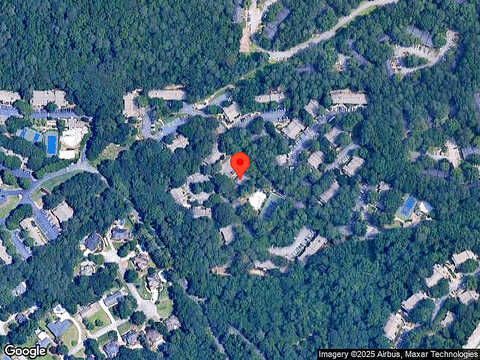 Cumberland, SMYRNA, GA 30080