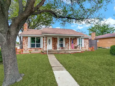 Milam, CARROLLTON, TX 75006