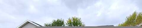 Greengrove, KAUKAUNA, WI 54130