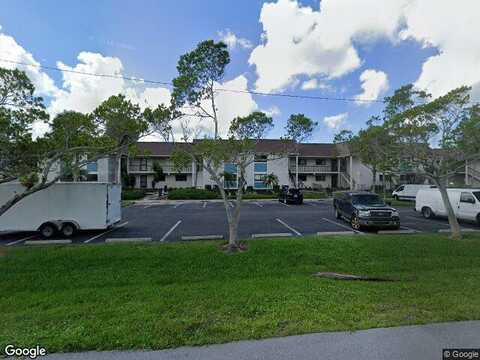 Lenell, FORT MYERS BEACH, FL 33931