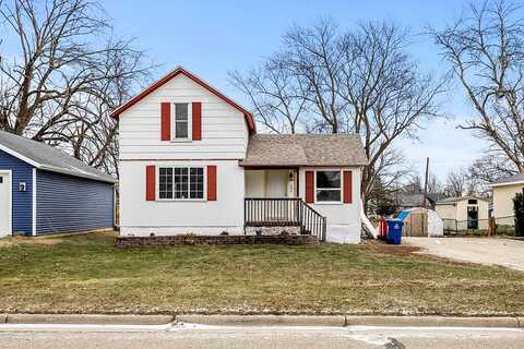 2Nd, KASSON, MN 55944