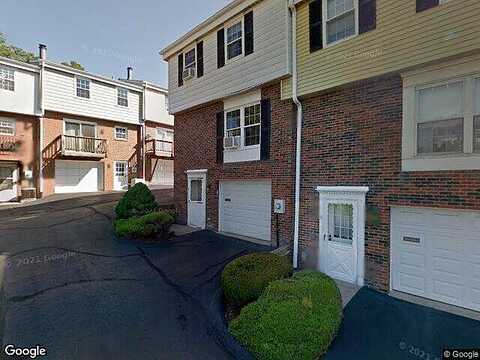 Walnut, PITTSBURGH, PA 15238