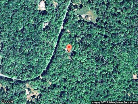 High Country, BLAKESLEE, PA 18610