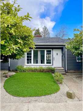 Jefferson, EUGENE, OR 97405