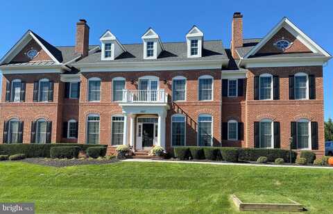 Aberlour, LEESBURG, VA 20175