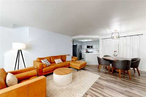 Capistrano, GROVER BEACH, CA 93433