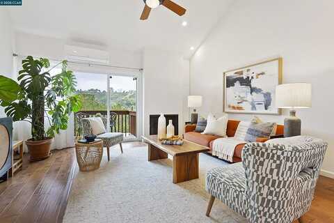 Ascot, MORAGA, CA 94556