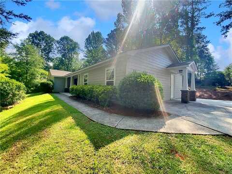 Inlet, MARIETTA, GA 30066
