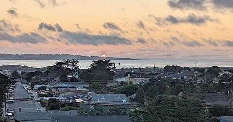 Mendocino, SEASIDE, CA 93955