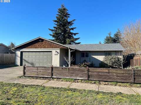 Four Oaks Grange, EUGENE, OR 97405