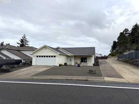 32Nd, FLORENCE, OR 97439
