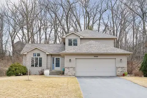 Dodge, ELK RIVER, MN 55330