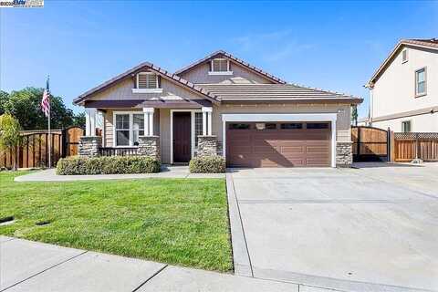 Las Colinas, BRENTWOOD, CA 94513