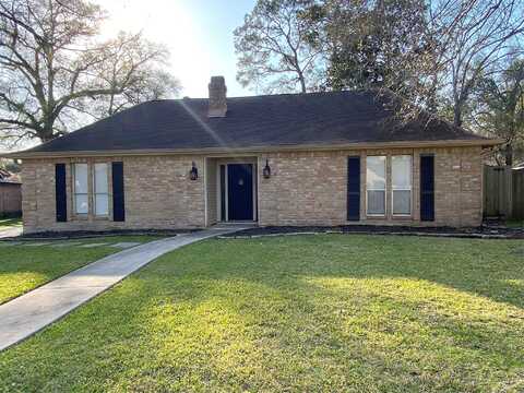 Alinawood, HUMBLE, TX 77346