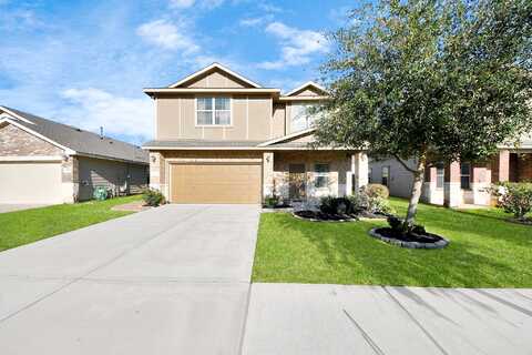 Howth, HOUSTON, TX 77051