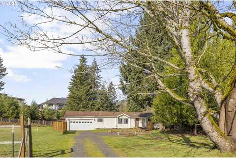 Iman Cemetery, STEVENSON, WA 98648