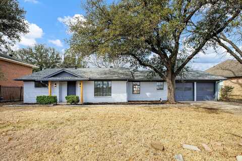 Wildwood, GRAND PRAIRIE, TX 75050