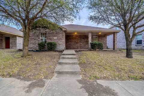 Cross Oaks, LANCASTER, TX 75146