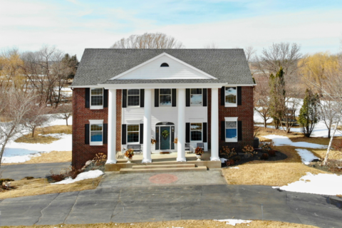 Greenview, PRIOR LAKE, MN 55372