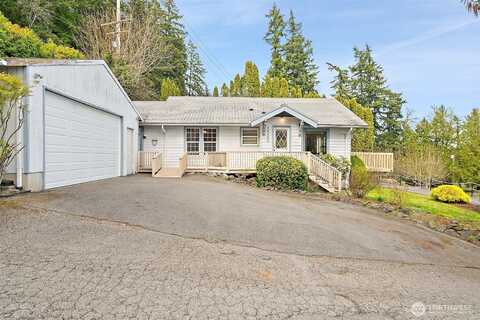 Viking, POULSBO, WA 98370