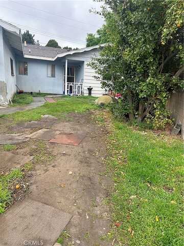 Dunswell, HACIENDA HEIGHTS, CA 91745