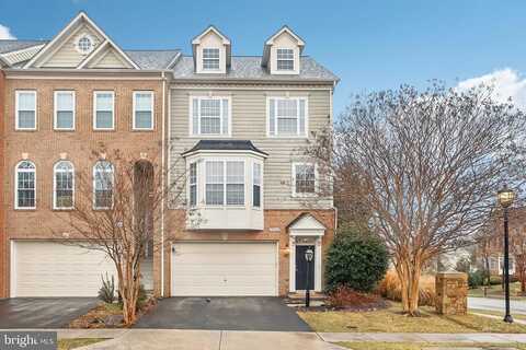 Ranleigh, LEESBURG, VA 20176