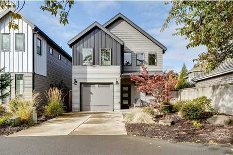 Elkhorn, EUGENE, OR 97408