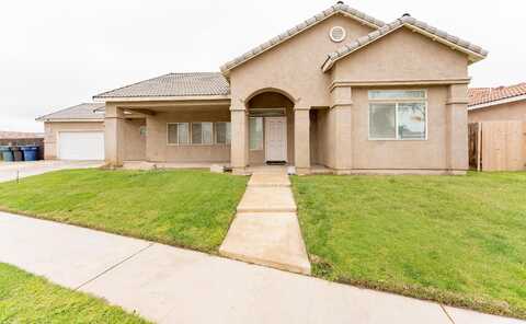 Mount Whitney, TULARE, CA 93274