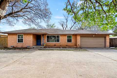 Peavy, DALLAS, TX 75228