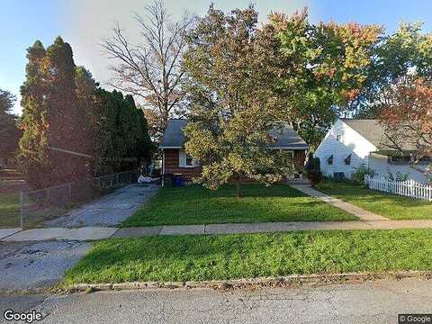 Letchworth, CAMP HILL, PA 17011